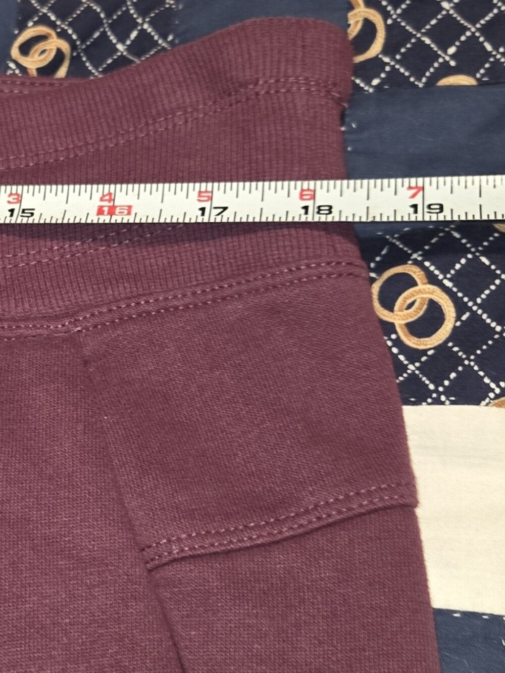 Calvin Klein Womens Jogging Set..XL - Picture 9 of 9